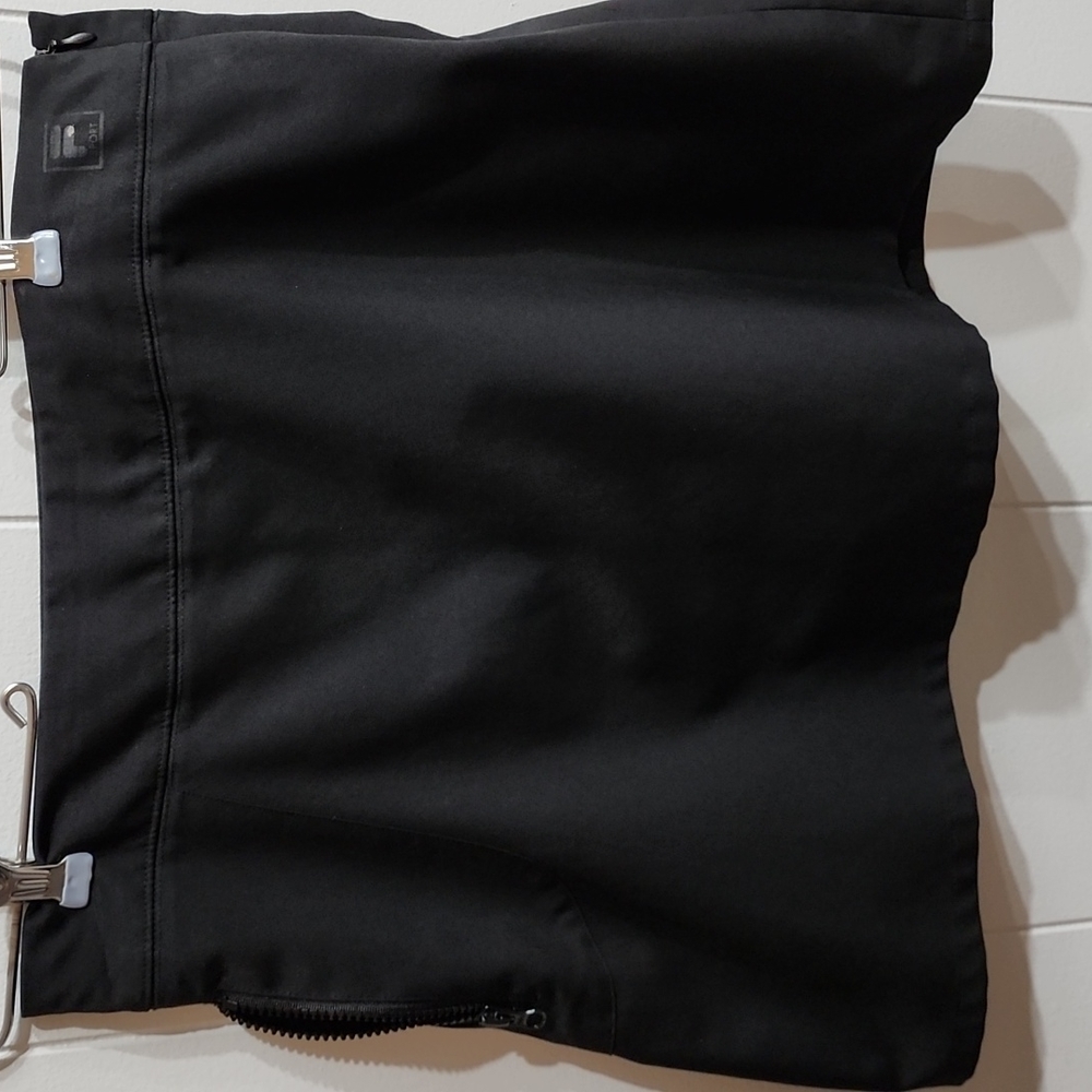 Fila Sport Golf Skort Med.